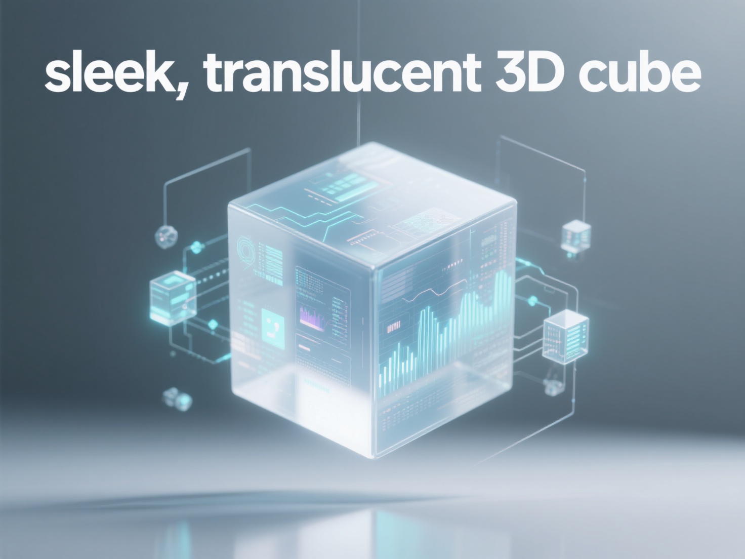 提示词工程在动态更新内容策略中的作用如何体现？