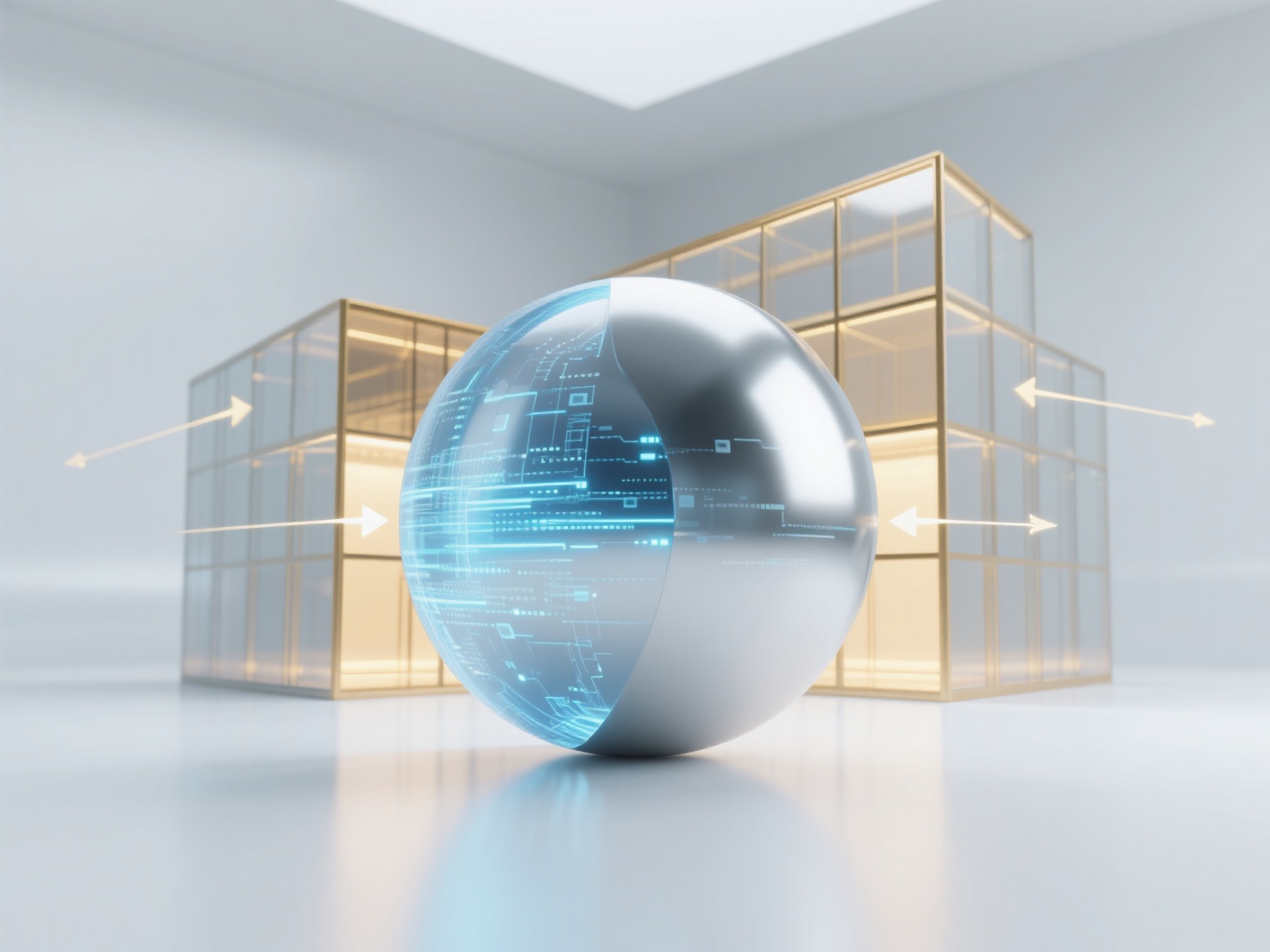 主题权威性建设如何与品牌建设协同作用？