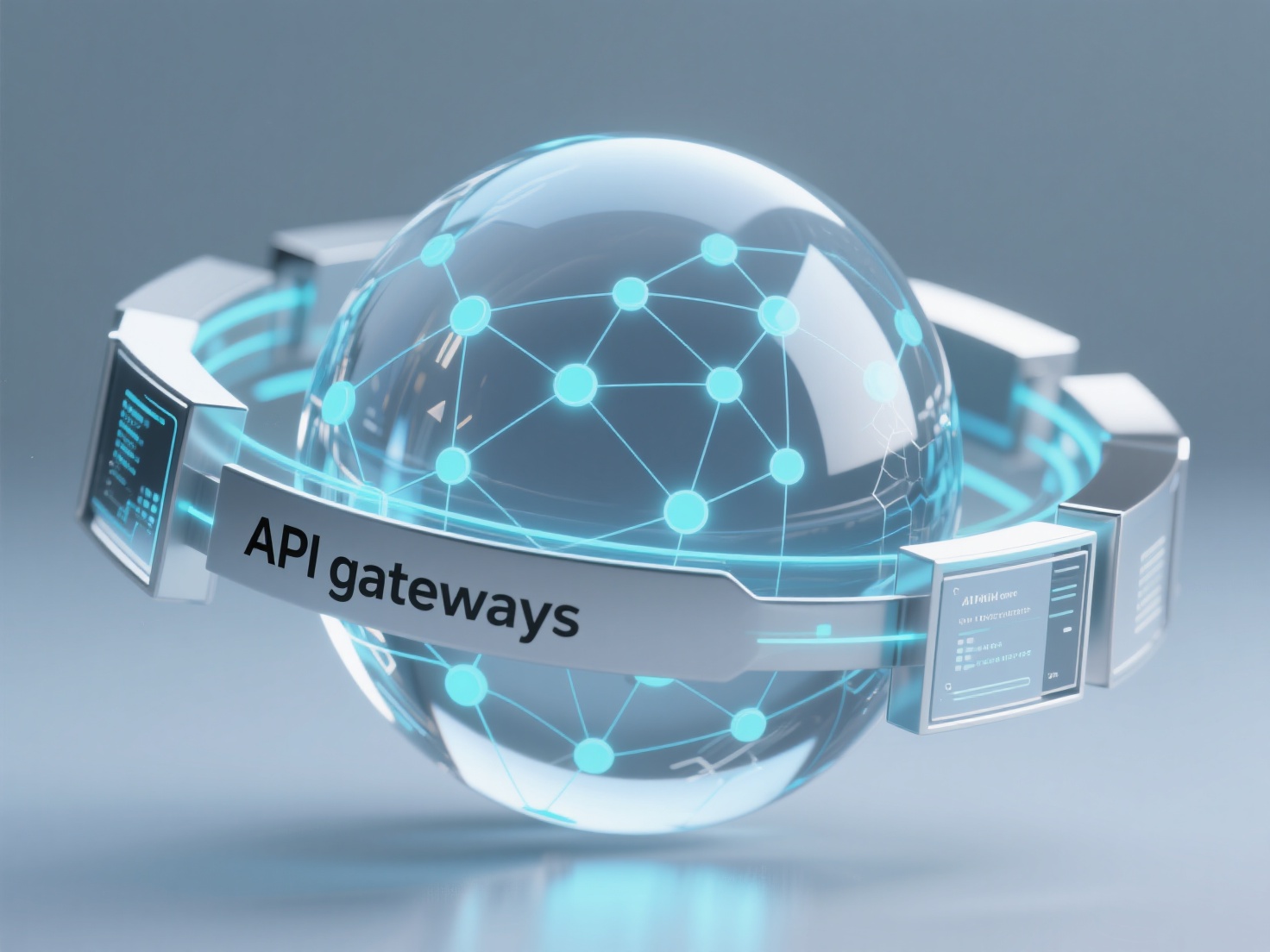 企业知识库的 API 化如何提升知识图谱数据的实时性？