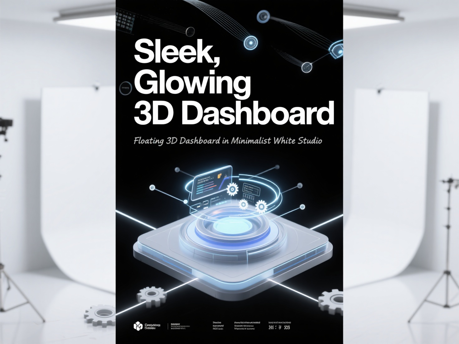 GEO内容审计结果如何指导后续的内容改造策略？