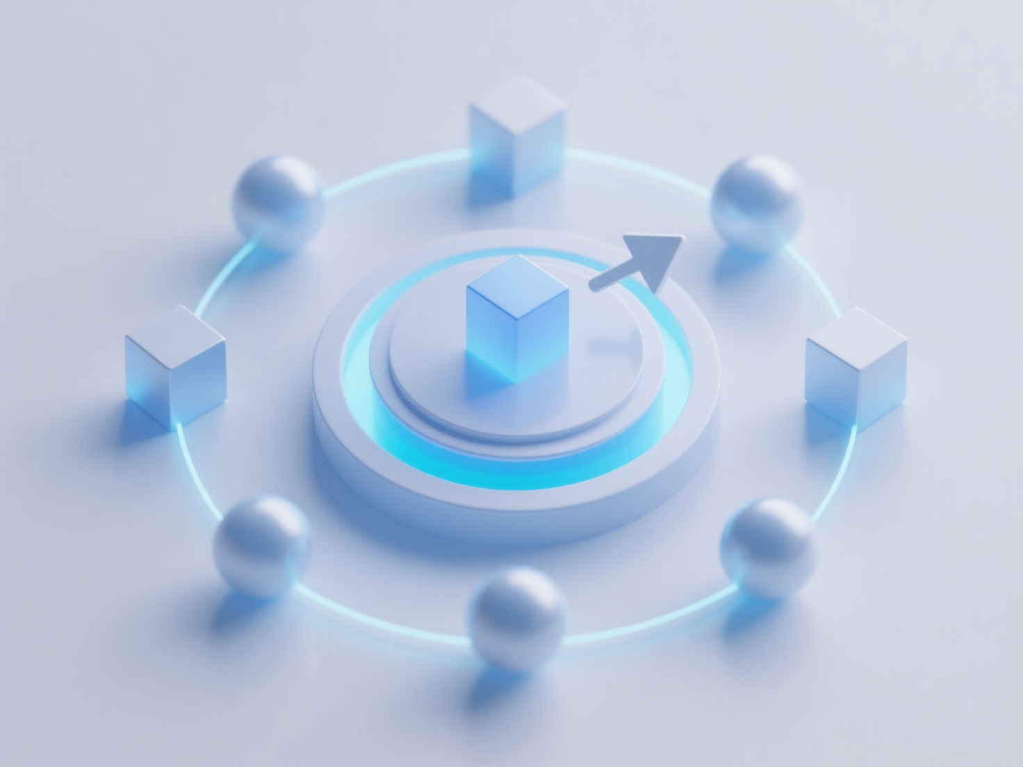 “人机两悦”的文章如何构建品牌信任和忠诚度?