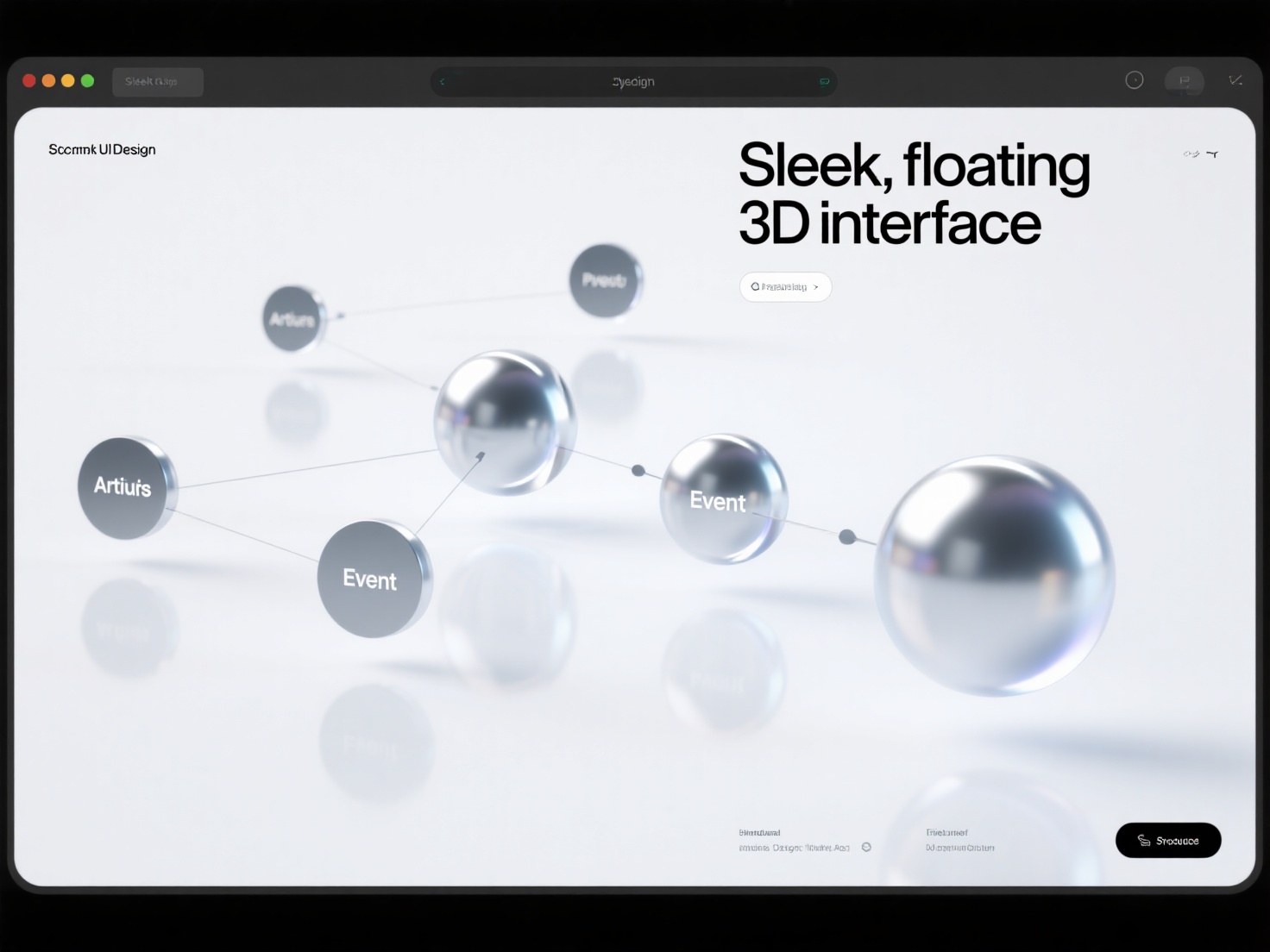 不同 Schema 类型的优先级如何影响搜索引擎展示?