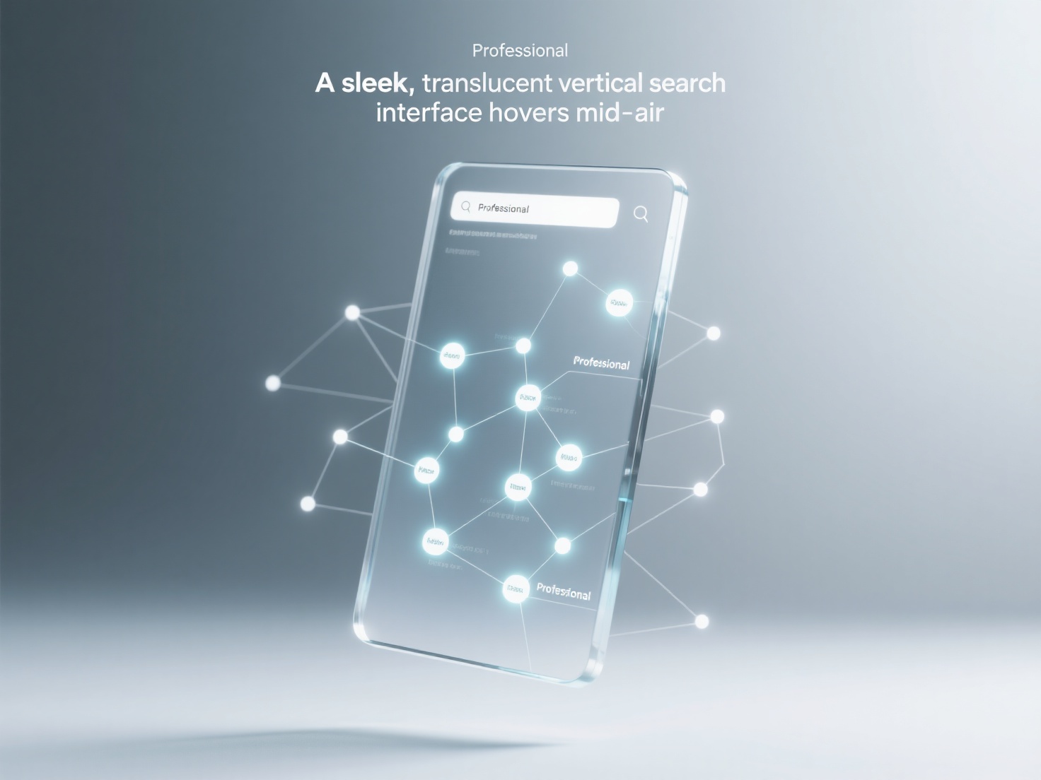 垂直领域 AI 搜索如何处理专业术语和行业黑话的理解？