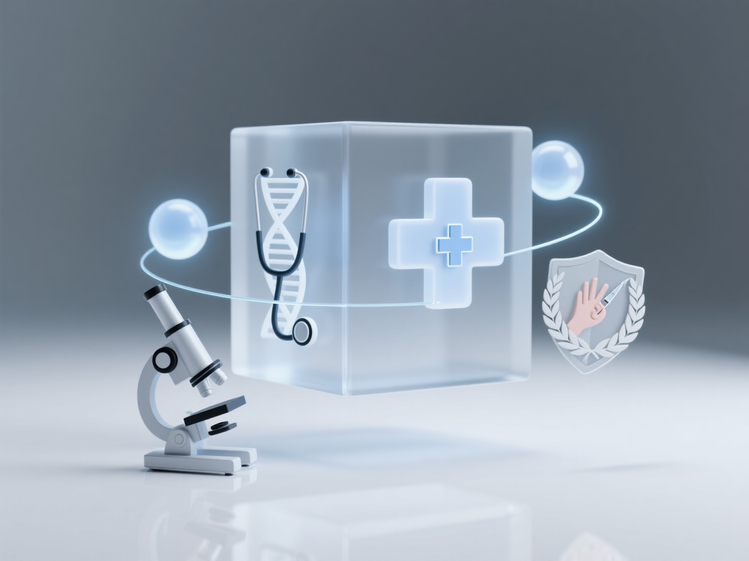 健康类内容的E-E-A-T（专业、权威、可信）要求在GEO中具体如何体现？