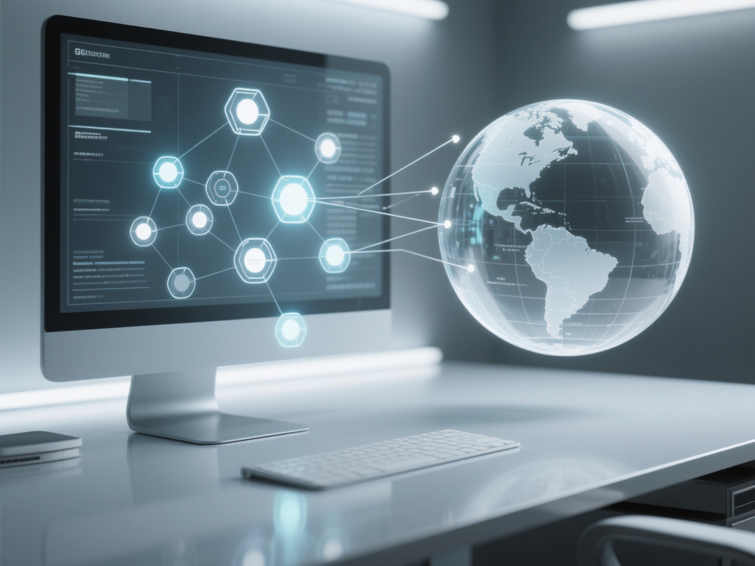 图片Alt文本优化在GEO内容中的可维护性如何？