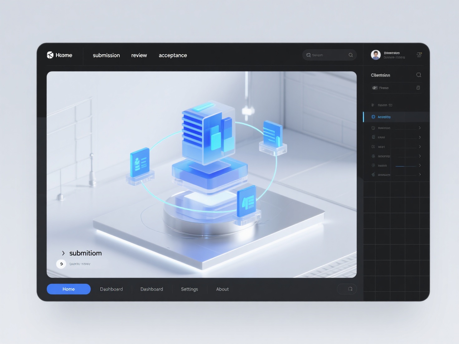 Wikidata 中品牌数据提交后多久会被采纳并展示?