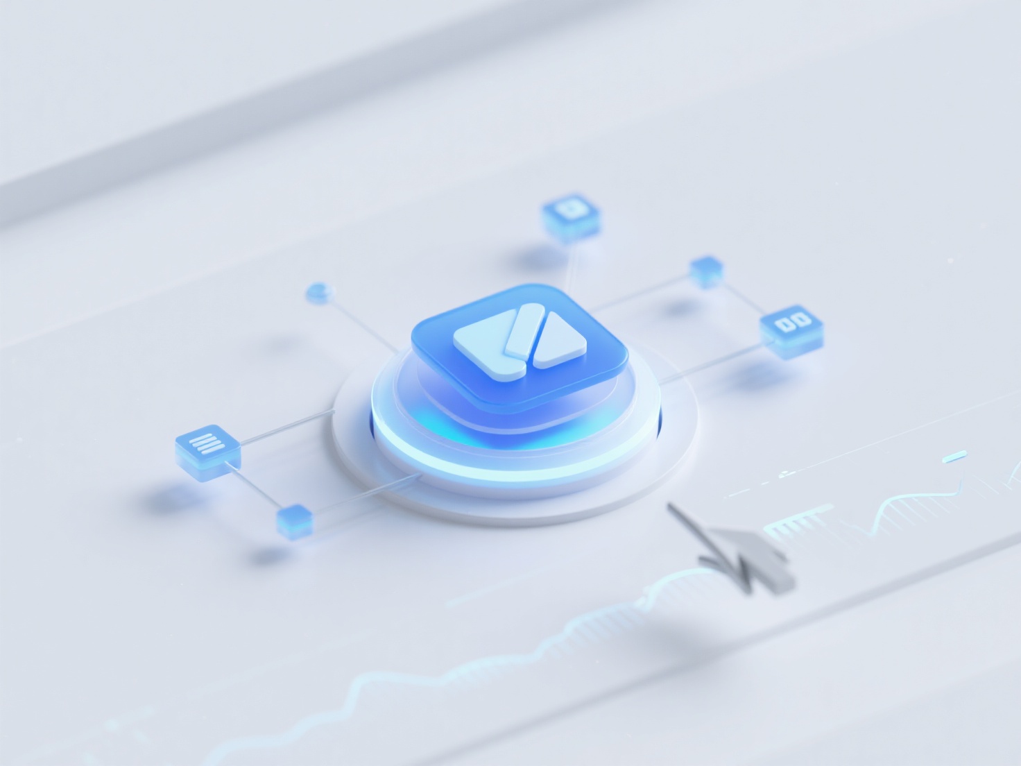 FAQPage Schema 标注后多久能在 Google 搜索结果中体现？