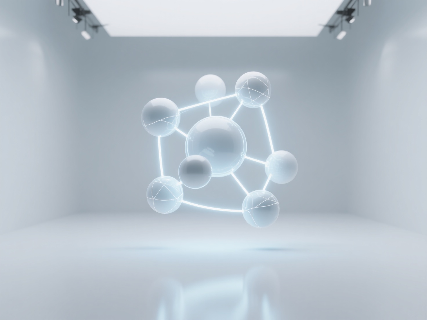 同义词和上下文关联在GEO内容中的可维护性如何？