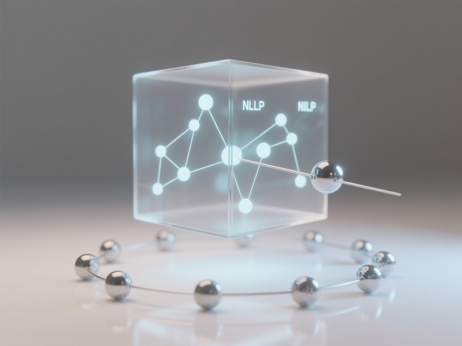 NLP关键词布局在GEO内容中的可维护性如何？