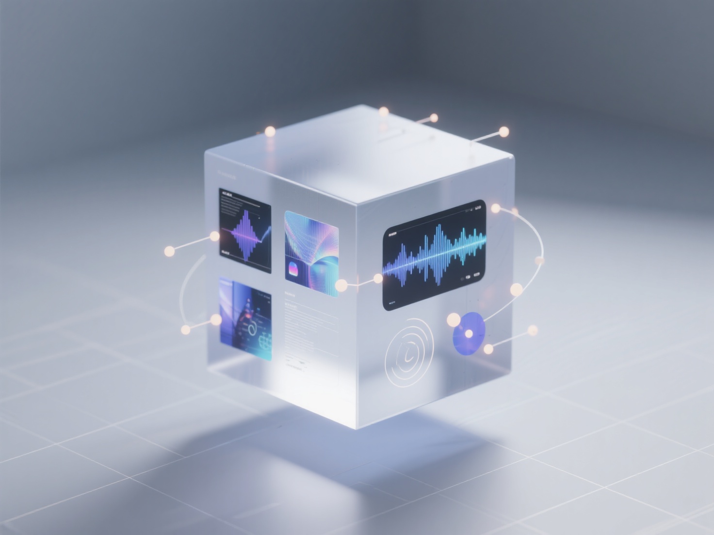 多媒体内容的Schema标记在GEO内容中的可维护性如何？