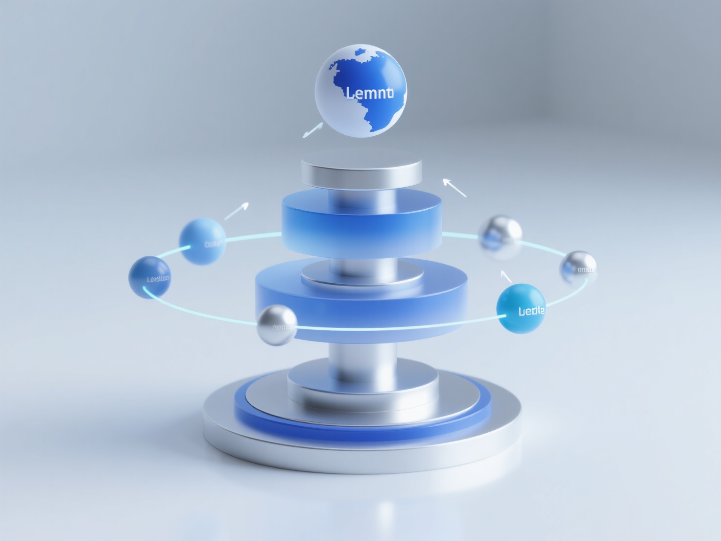 多语言网站结构对GEO排名的影响有多大？