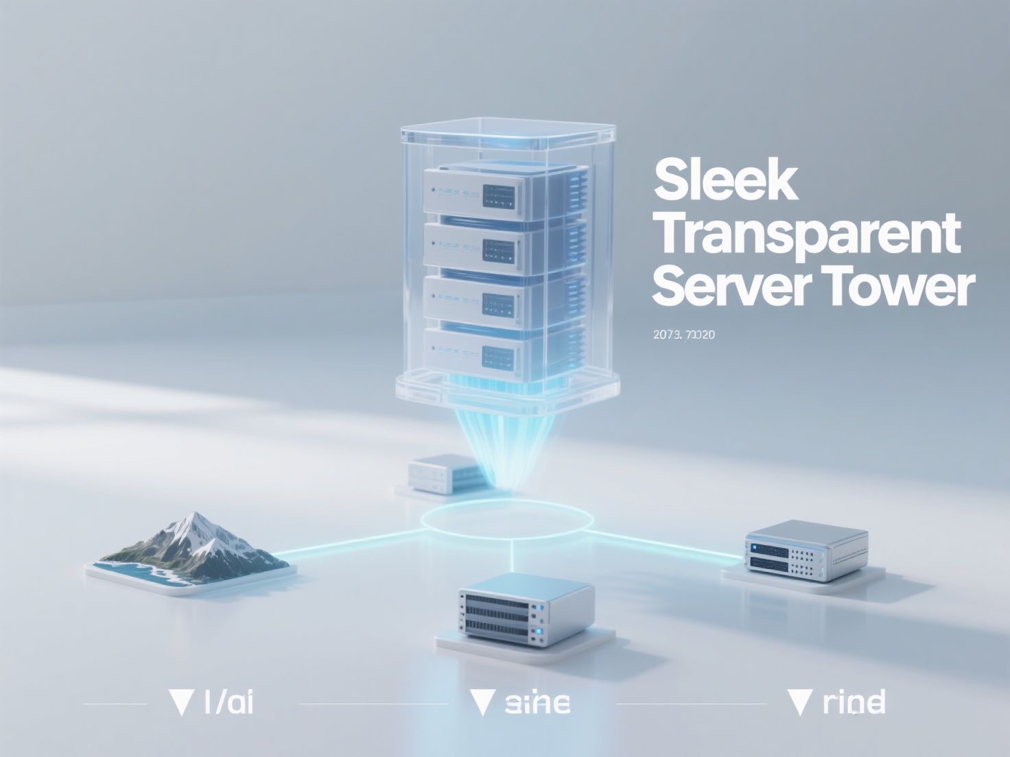 服务器地理位置对网站响应速度有多大影响?