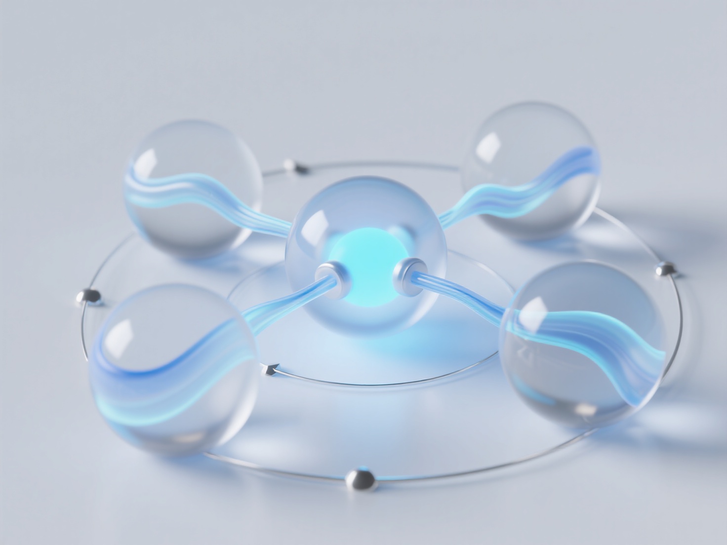 内容合并与重定向策略在GEO内容中的可读性如何？