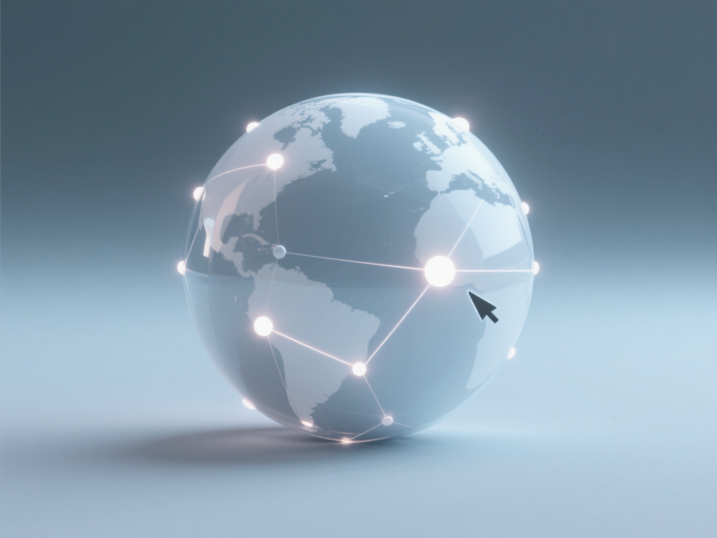 外部权威链接建设在GEO内容中的可读性如何？