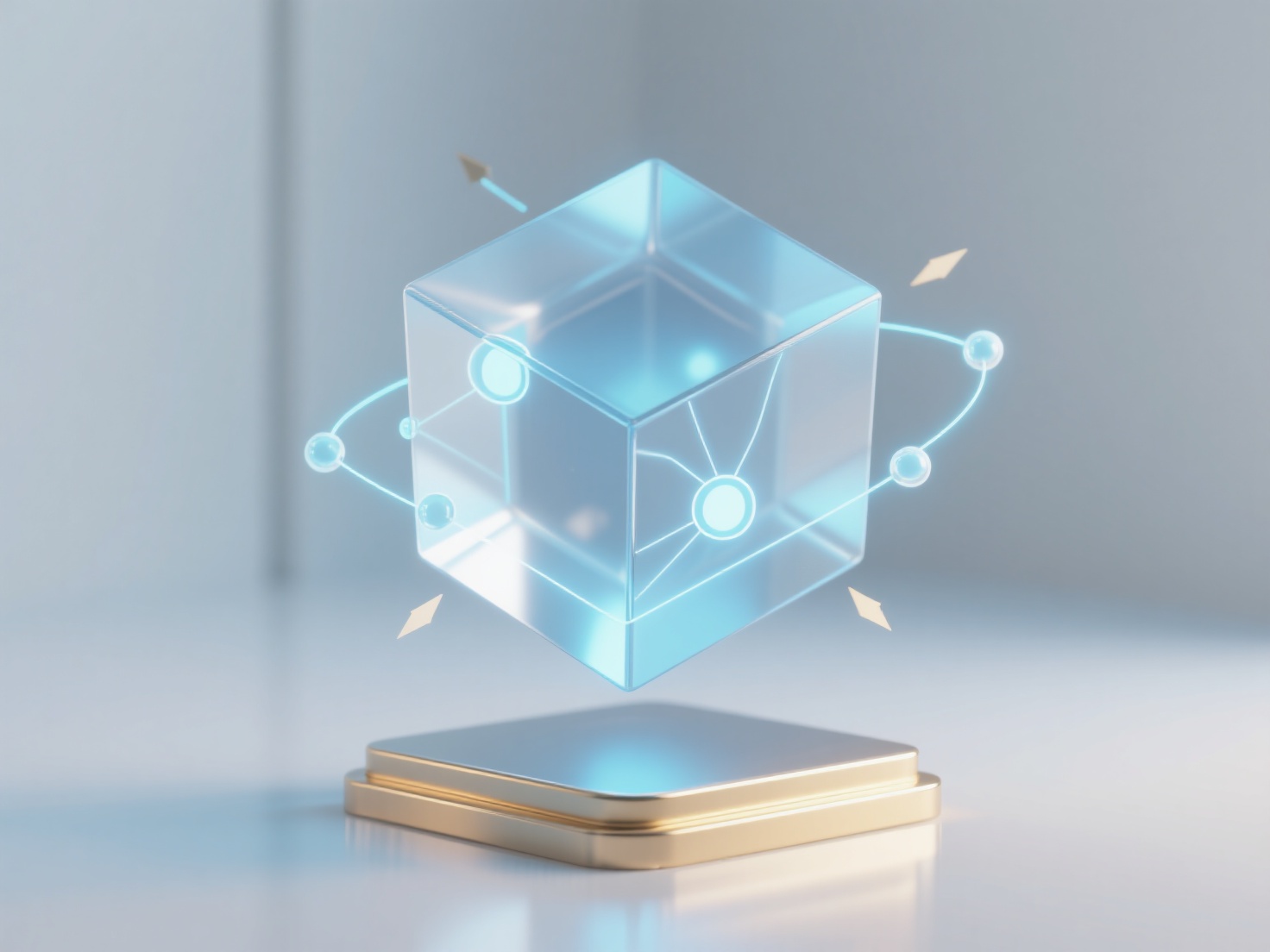 同义词和上下文关联在GEO内容中的可重用性如何？