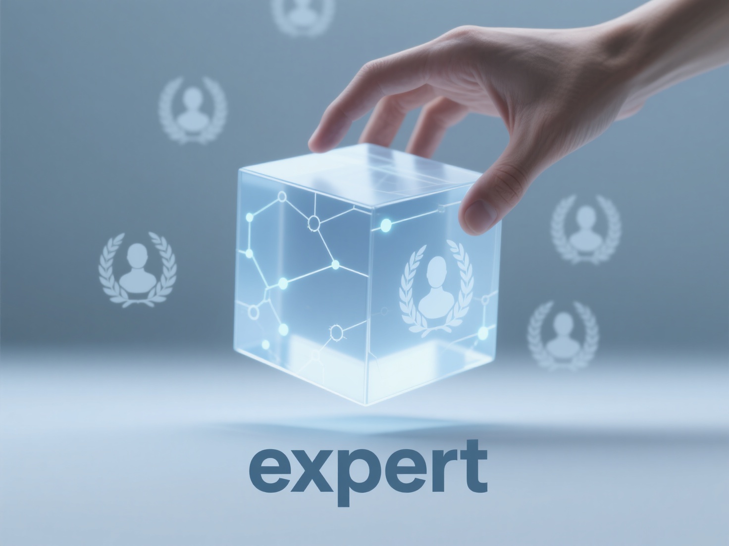 专家背书在GEO内容中的可重用性如何？