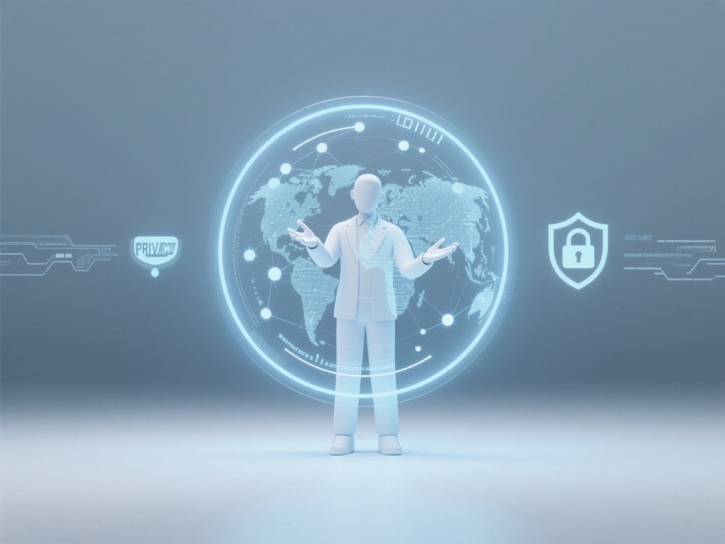 GEO从业者应如何应对不断变化的全球隐私法规？