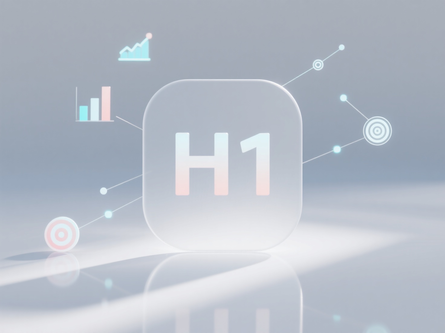 H1标题在GEO内容中应如何设计，才能最大化其SEO价值？