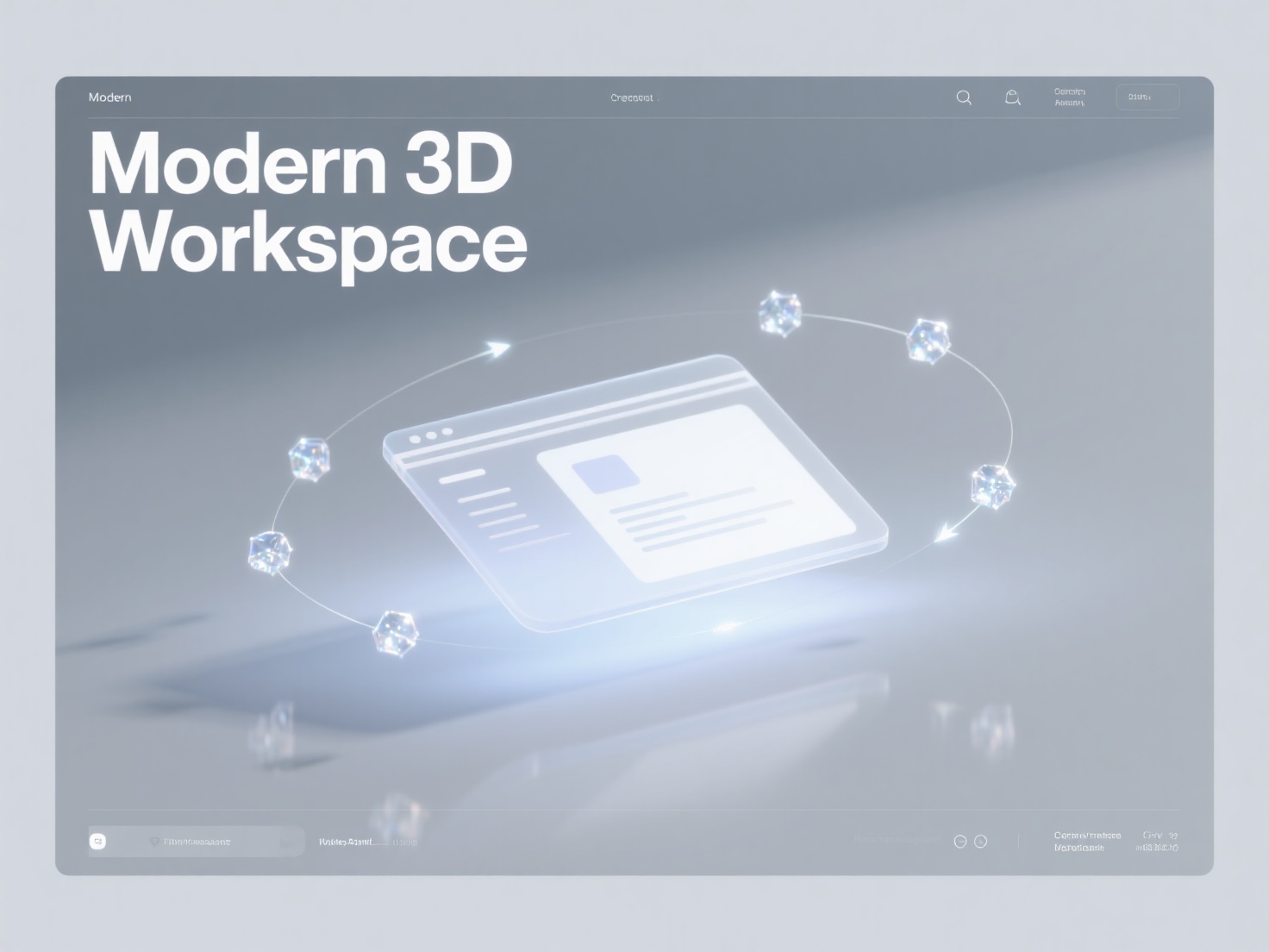 NLP关键词布局在内容创作流程中应如何融入？