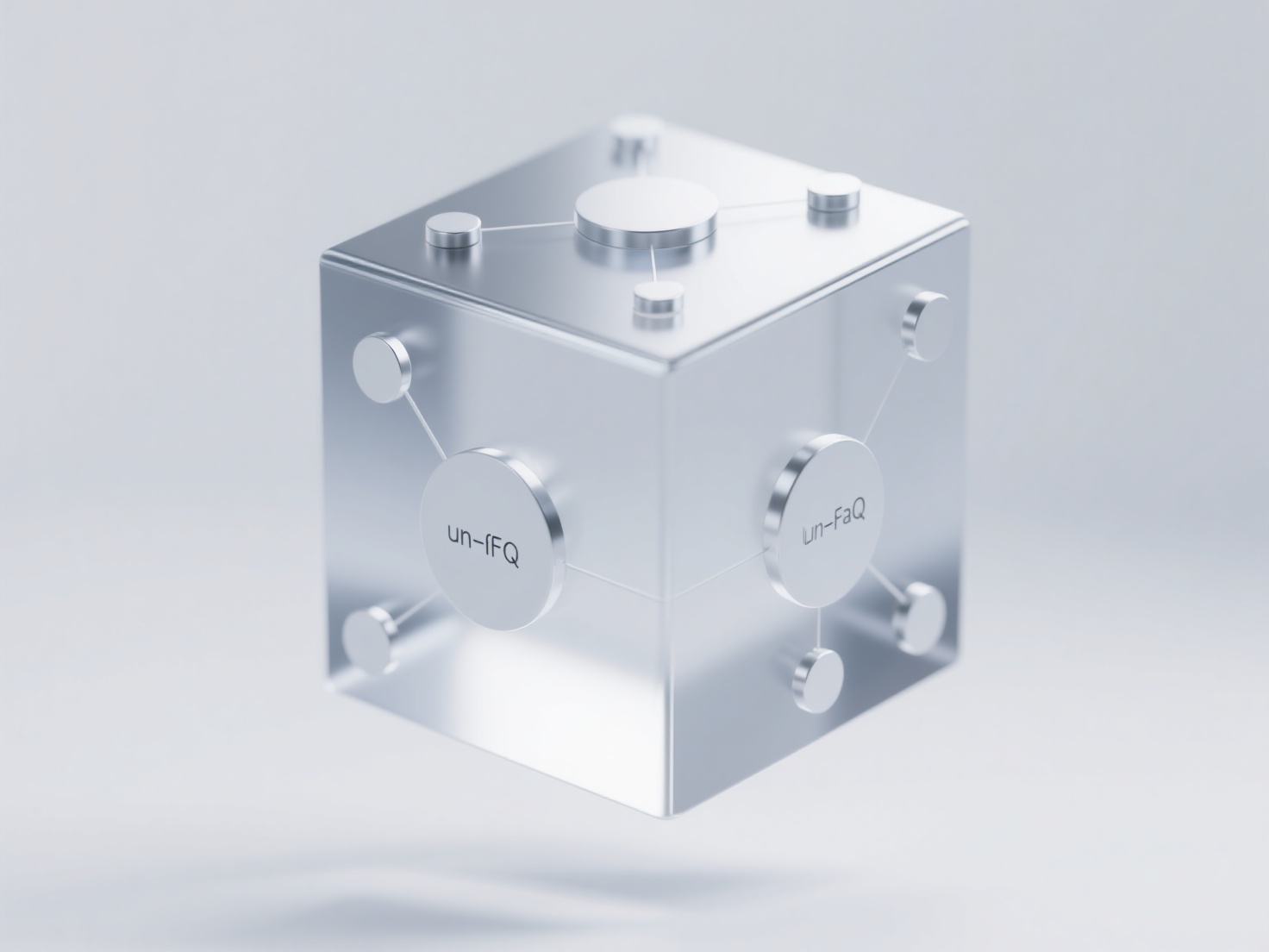 FAQ问题和答案的语言风格应如何统一？