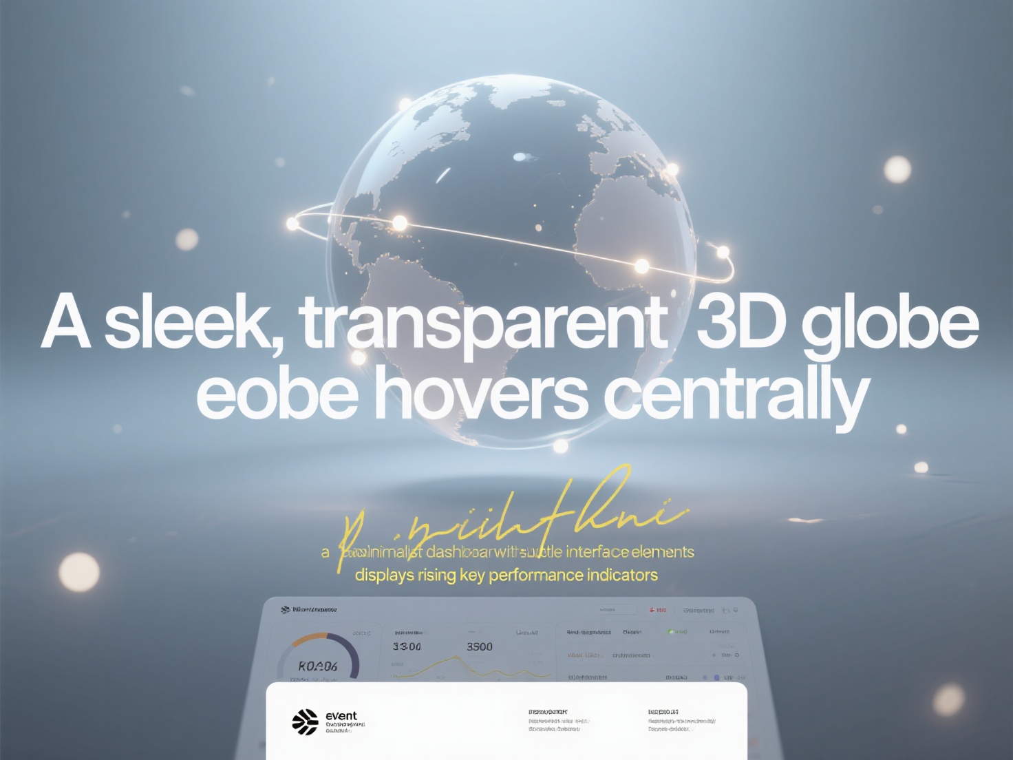 如何通过 GEO 优化，实现销售线索的有效增长？