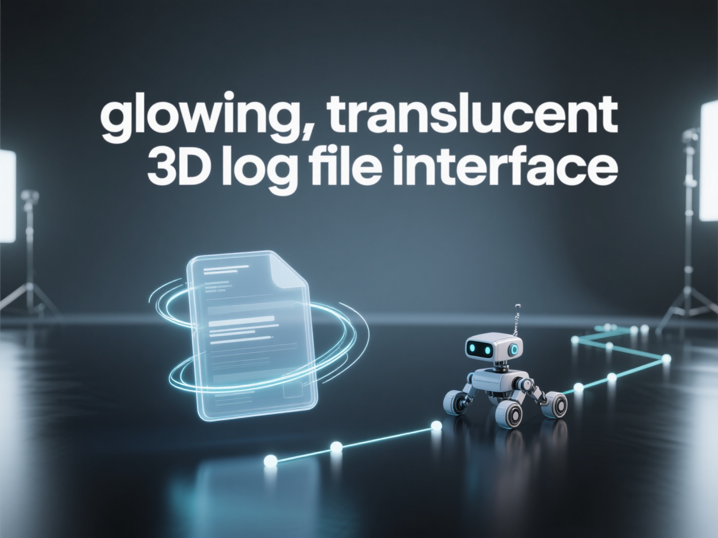 如何分析 AI 爬虫日志以优化抓取策略？