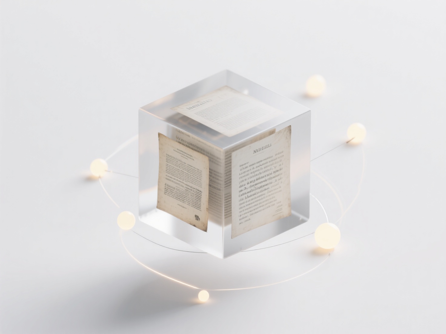 历史文章结构化改造在多语言内容中如何应用？