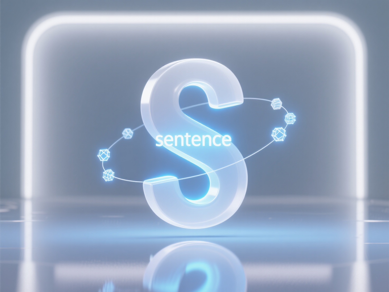 如何通过段落首句的撰写，吸引用户继续阅读GEO内容？