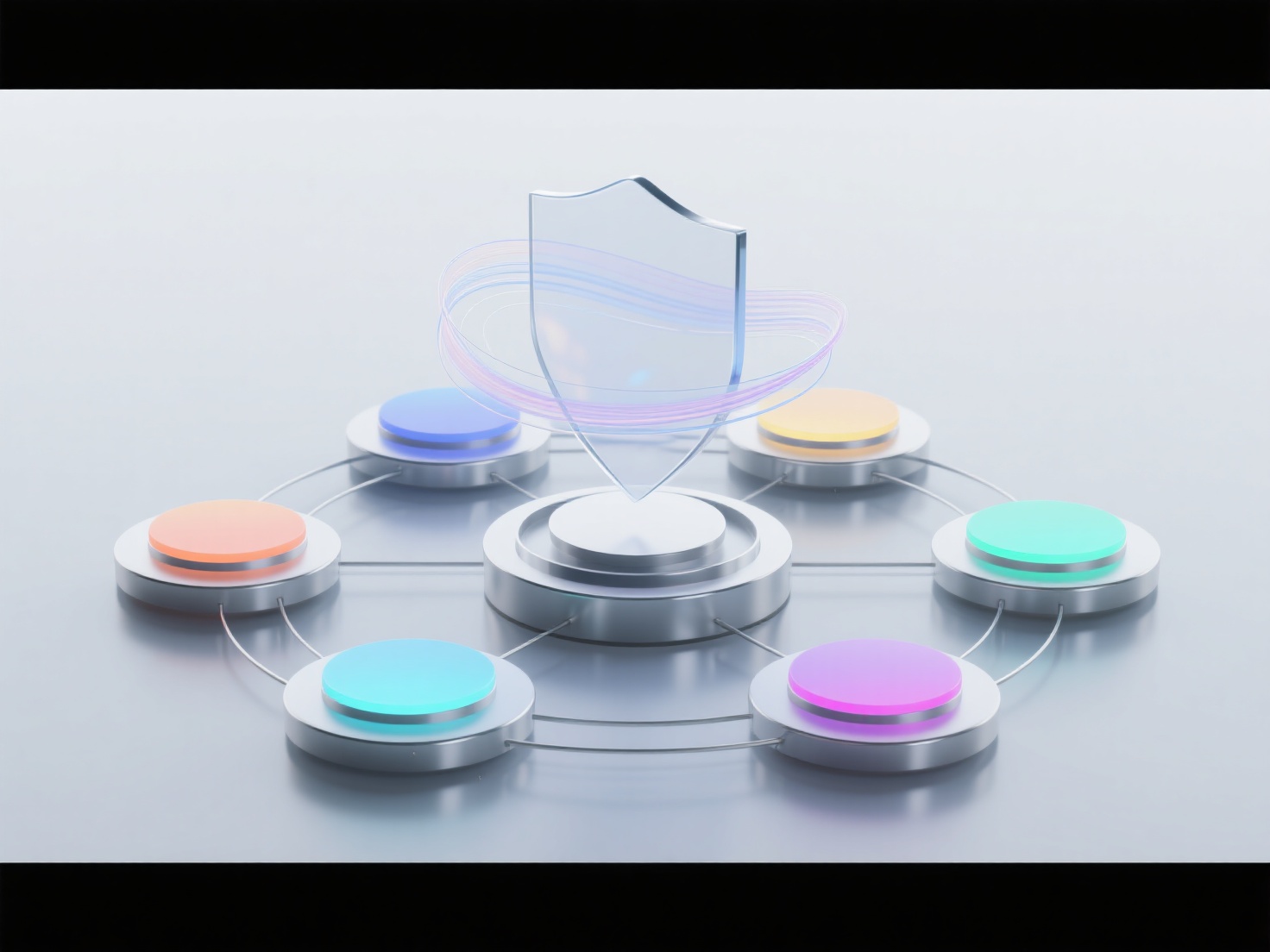 在多平台运营时，如何避免因内容重复导致SEO惩罚？