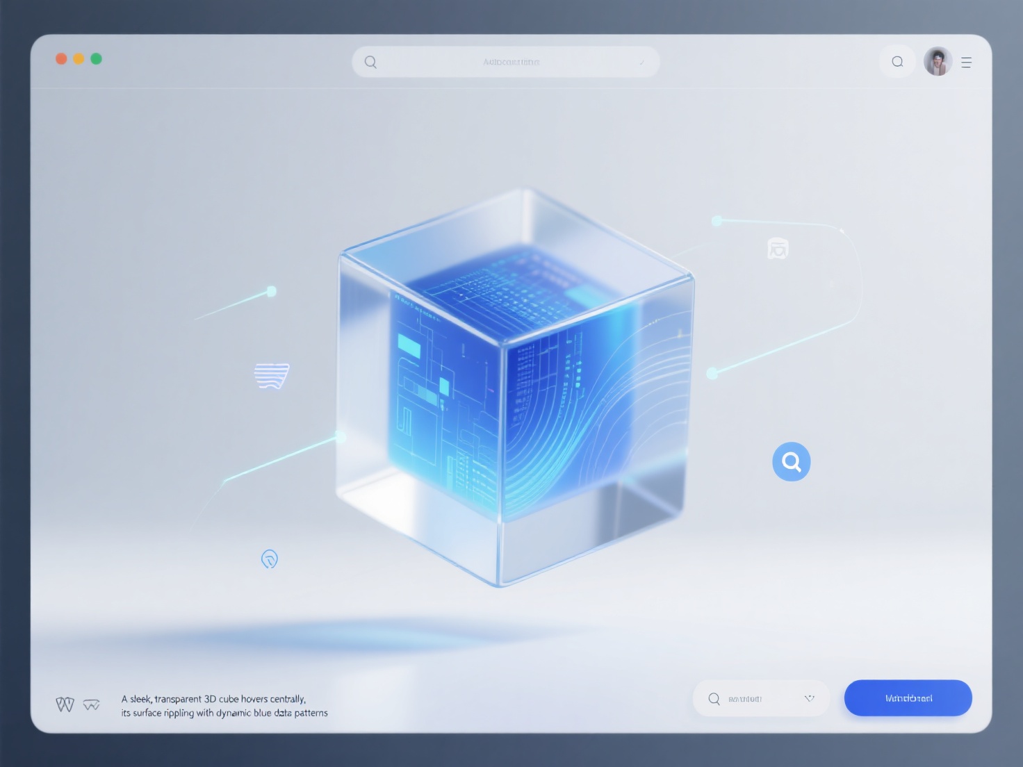 如何避免 Schema 标注被搜索引擎判定为作弊行为?