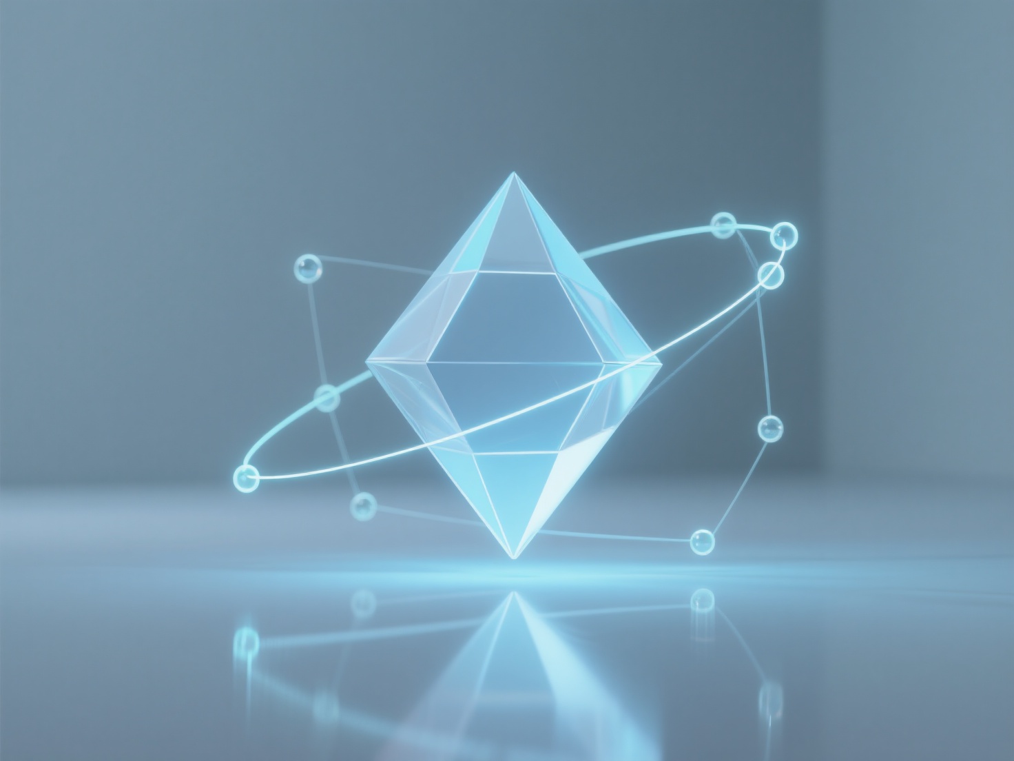 如何规避内容审查风险同时优化GEO效果?