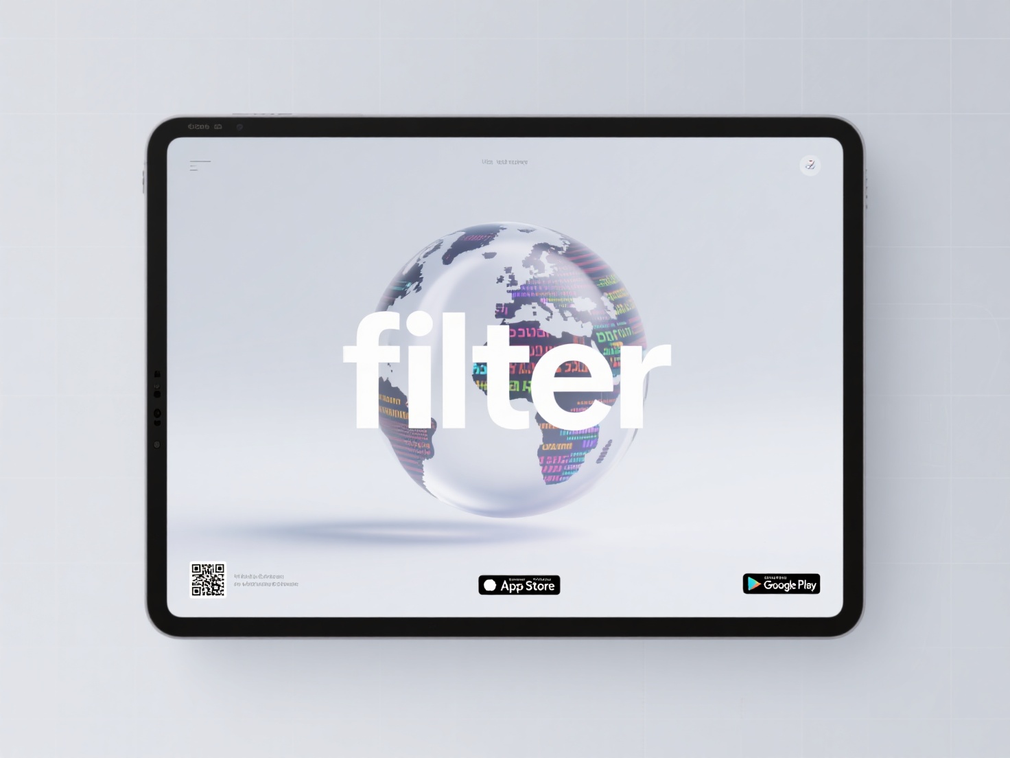多语言GEO中,如何避免内容重复问题?
