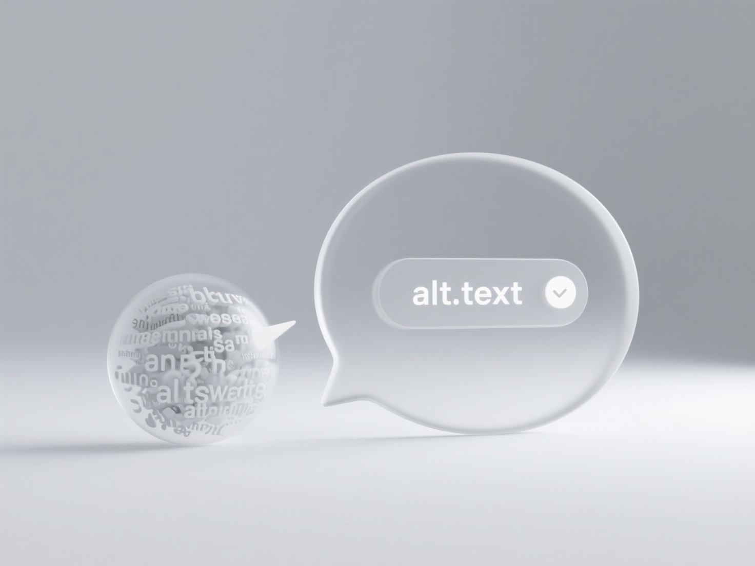 如何避免图片Alt文本过度堆砌关键词?