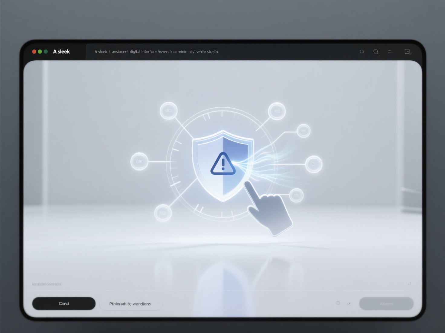 使用 Schema 标注时如何避免因重复内容导致的搜索引擎惩罚?