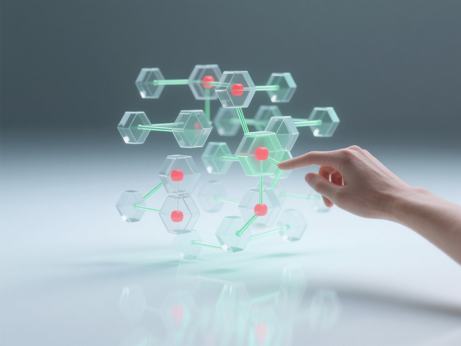 如何避免 Schema 中错误的嵌套导致验证失败？