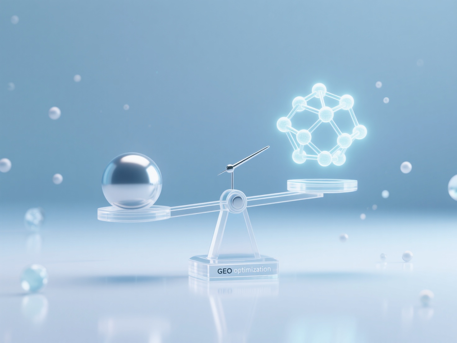 提示词设计中如何平衡简洁与信息完整性的关系?