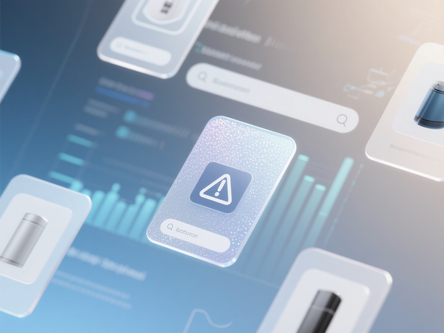 如何平衡用户阅读体验和搜索引擎优化需求，写出“人机两悦”的GEO文章？