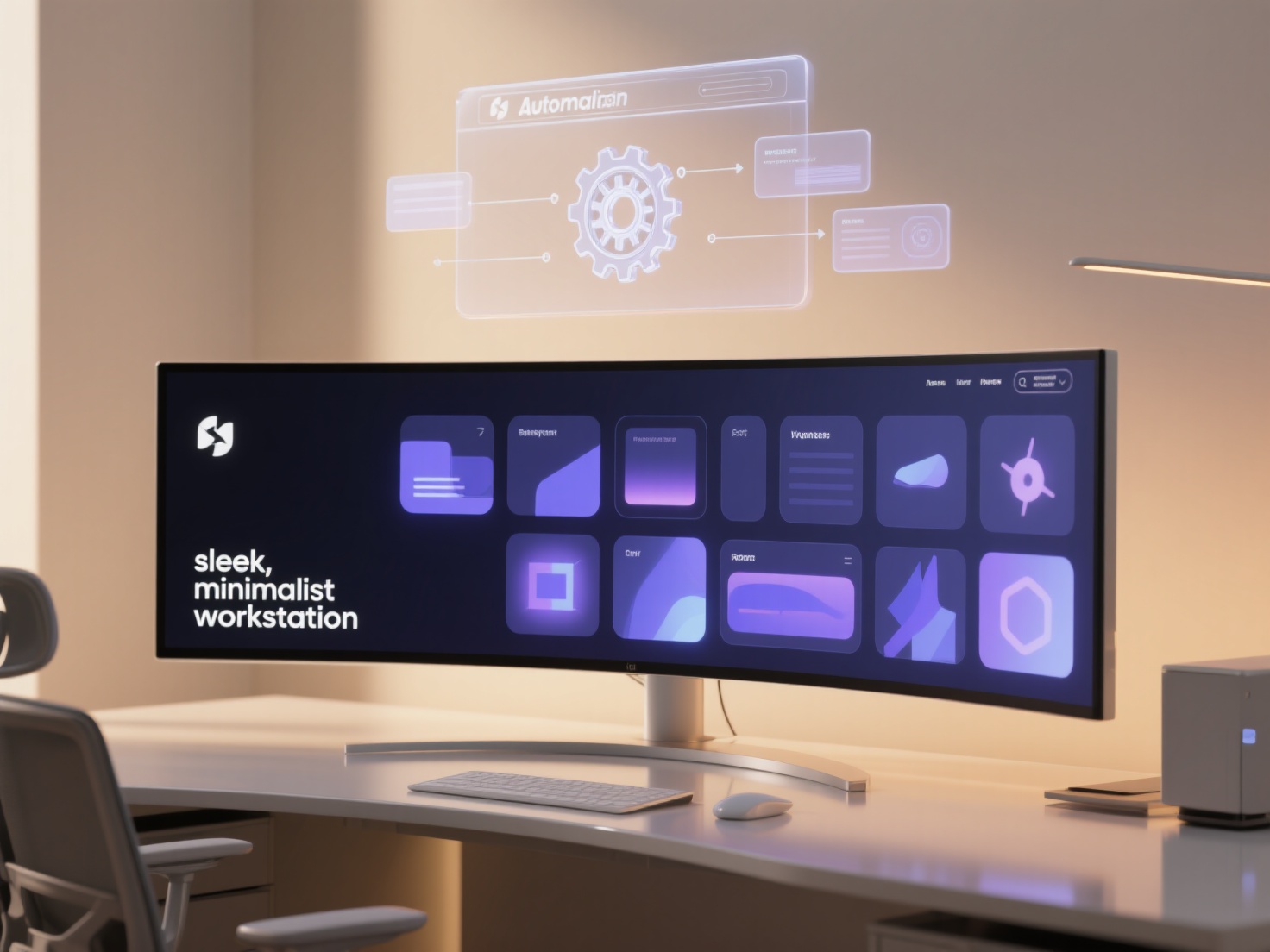 如何通过自动化工具批量生成高质量提示词？