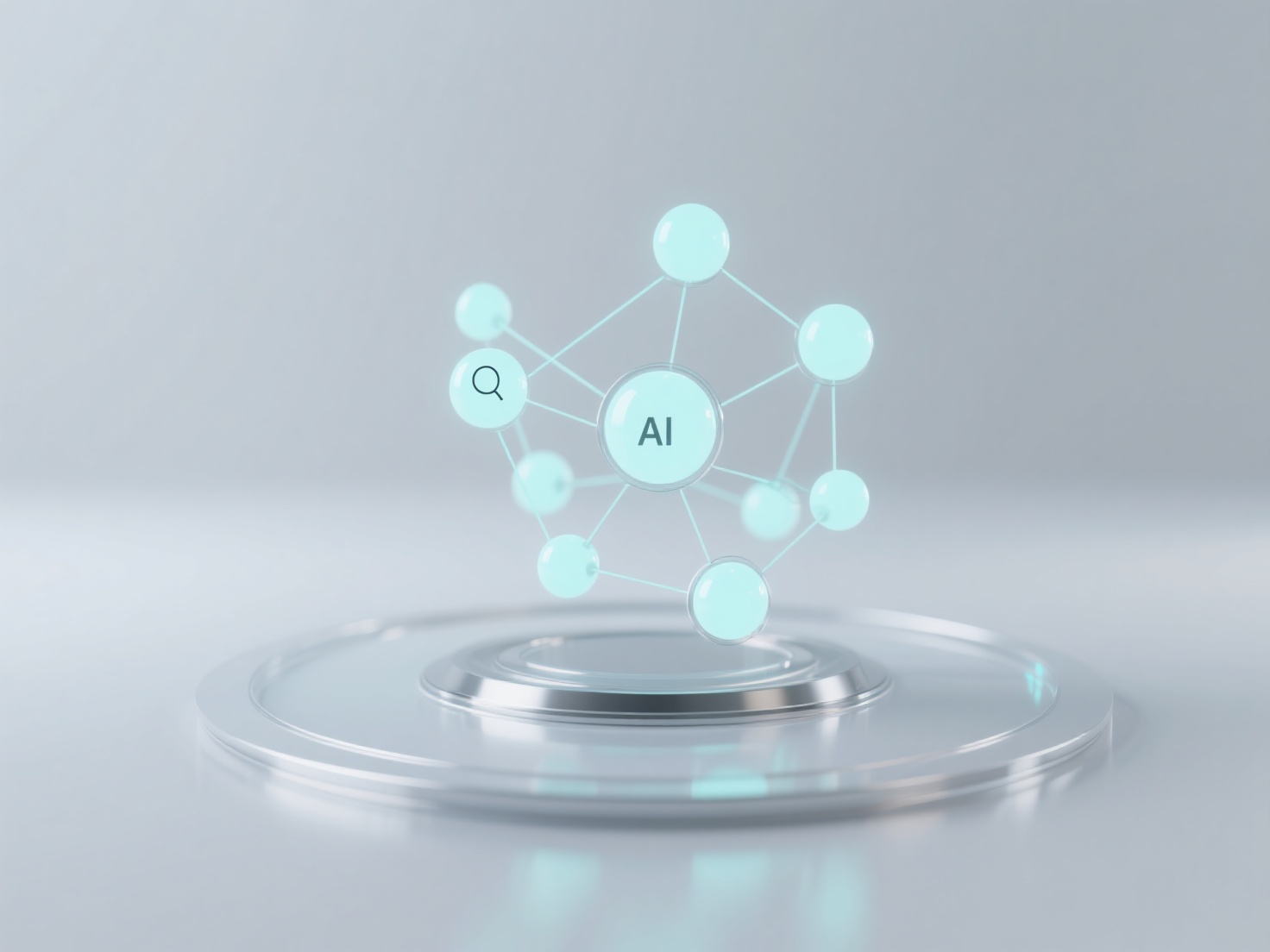 如何构建品牌在 AI 生态中的“数字免疫系统”？