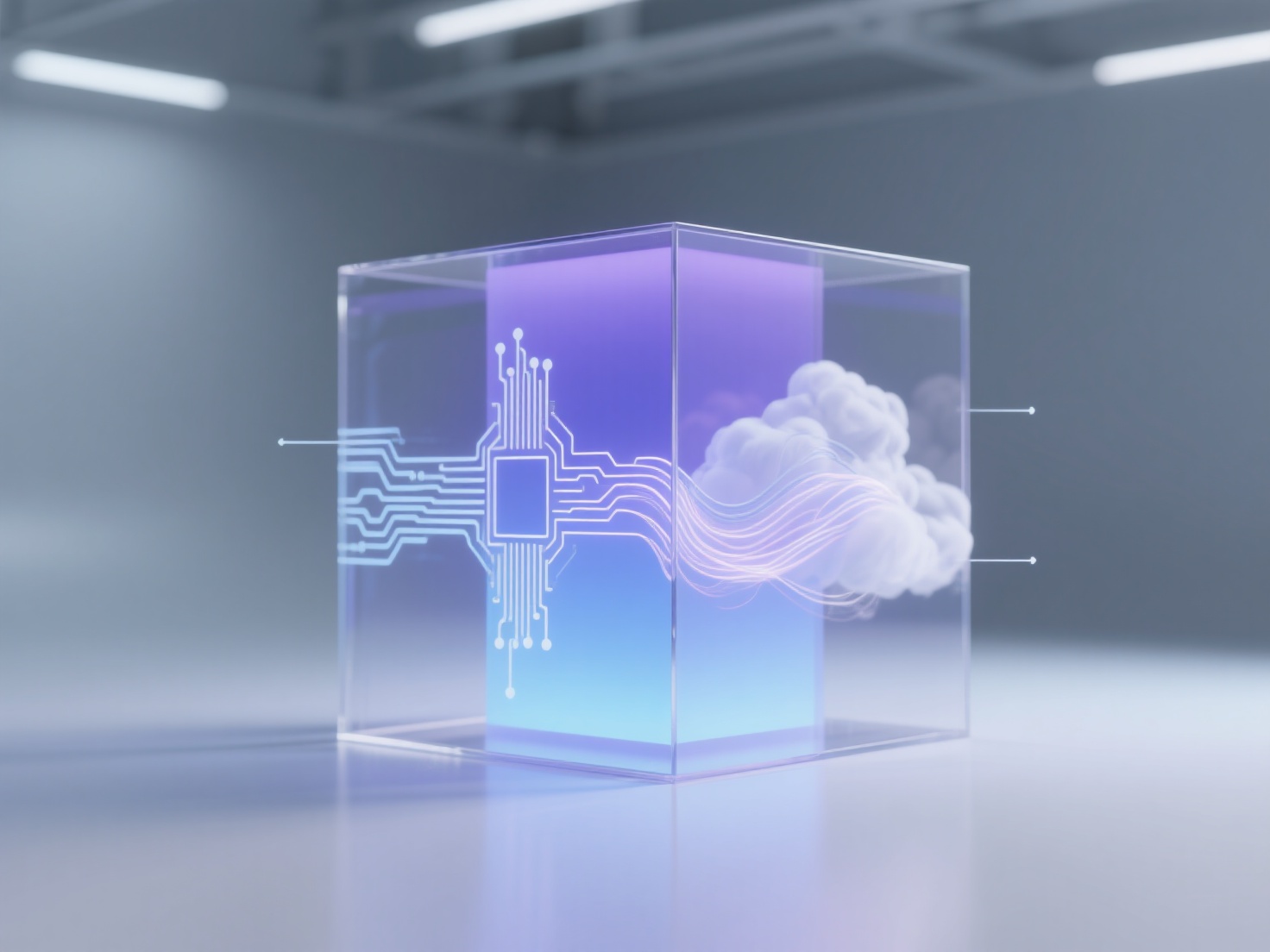 如何将 GEO 效果归因与传统广告效果归因相结合？