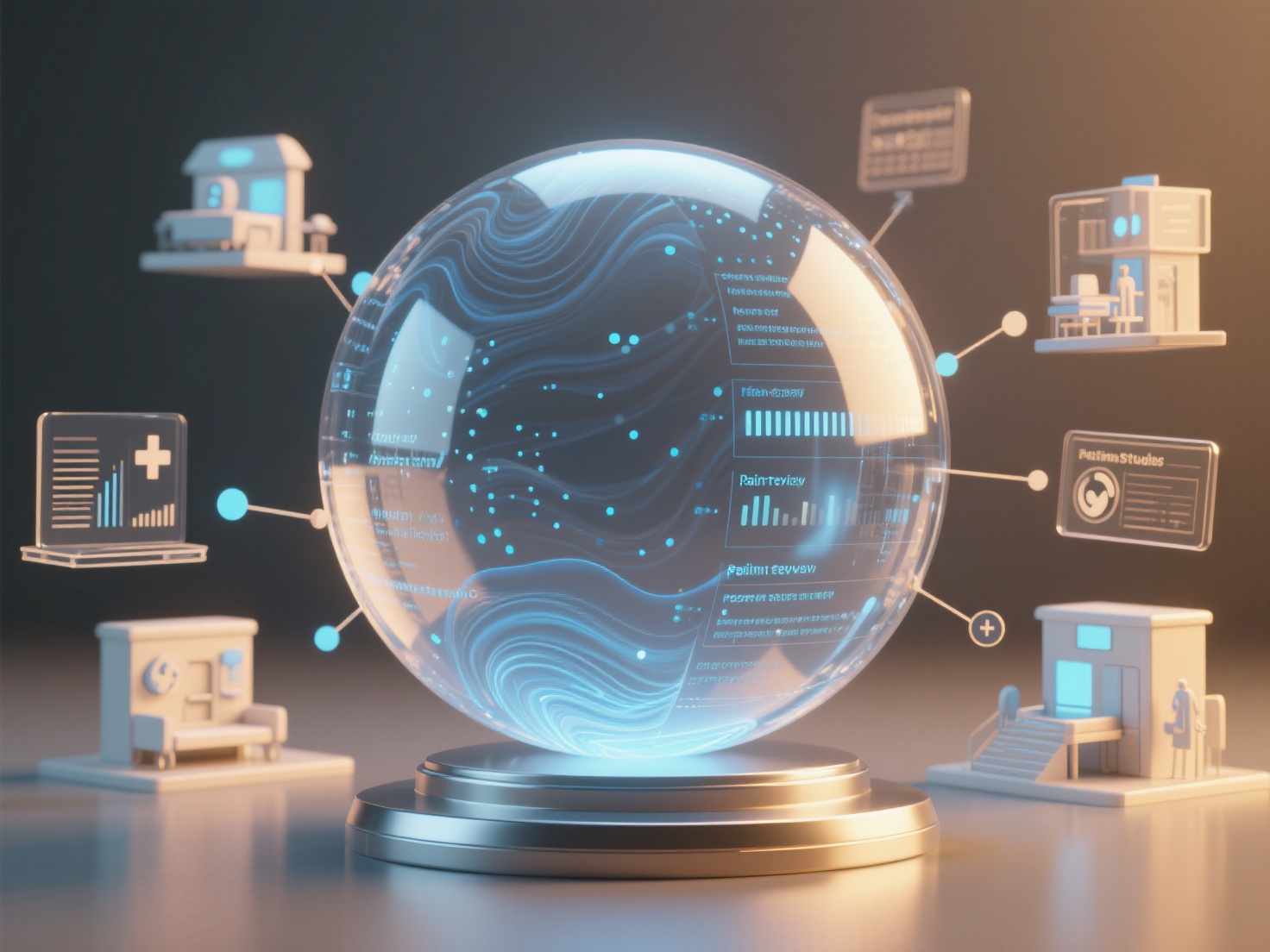 如何结合 Schema.org 与 JSON-LD 实现 FAQPage 内容的动态加载？