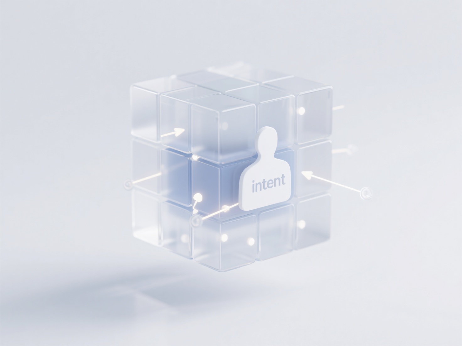 提示词设计中如何结合用户意图与内容结构实现精准匹配？