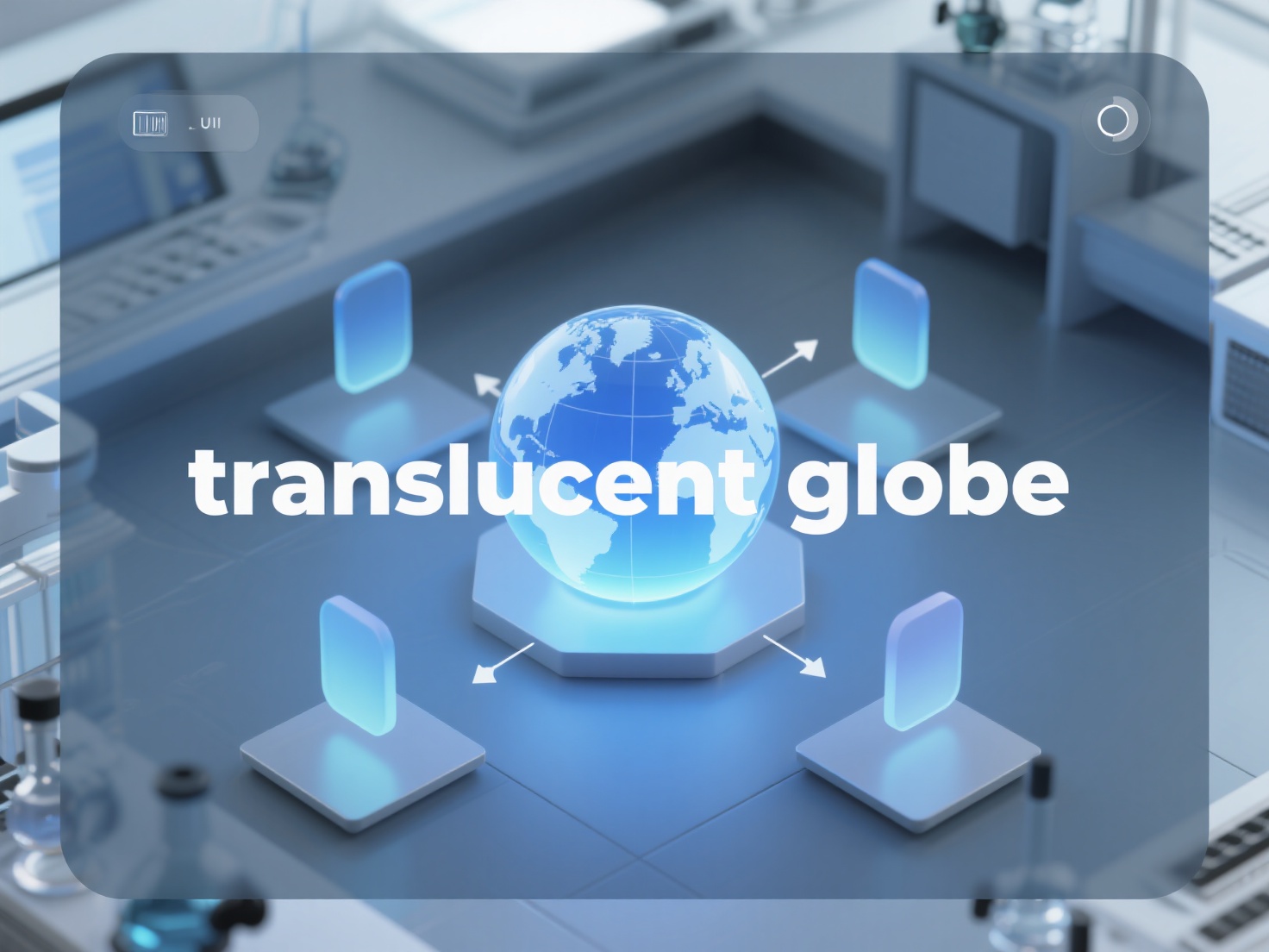 如何进行国际主流平台的GEO趋势预测？