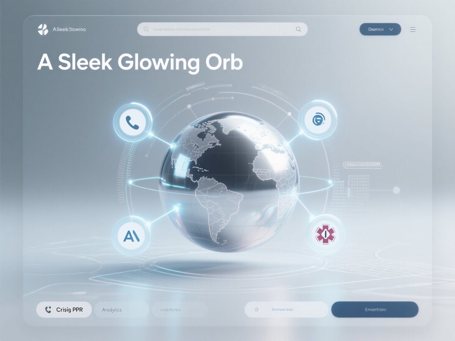 危机公关与 GEO 结合时，如何进行跨部门协作？