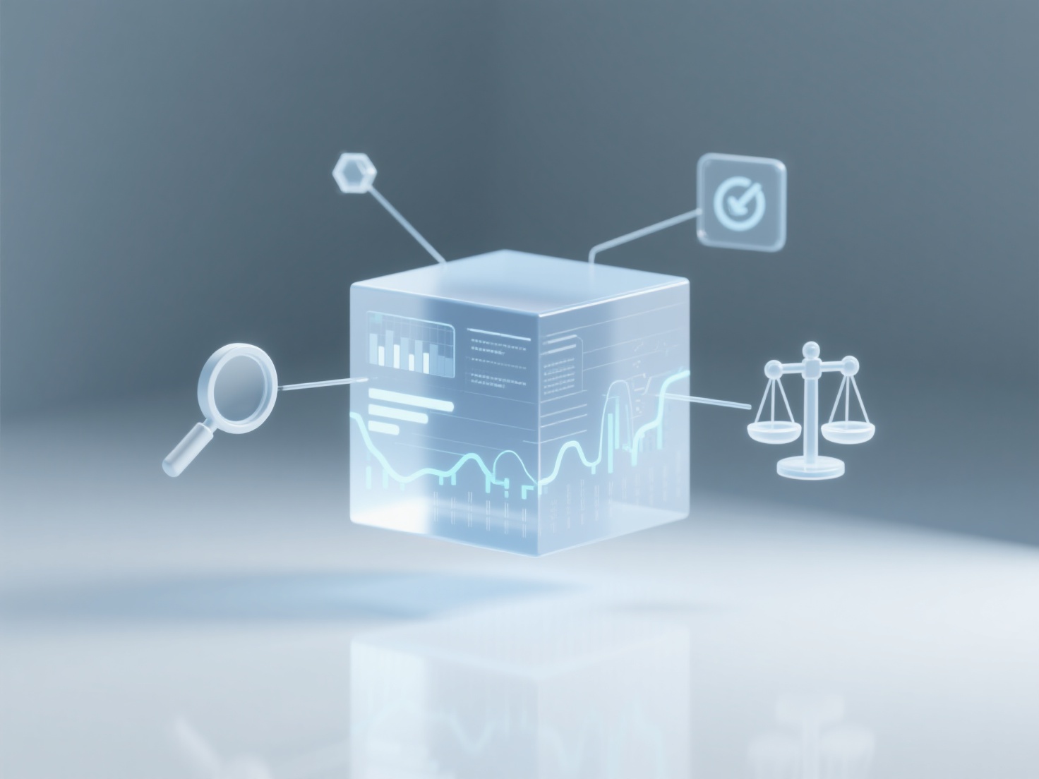 品牌被 AI 误引用后，如何进行效果评估和复盘？