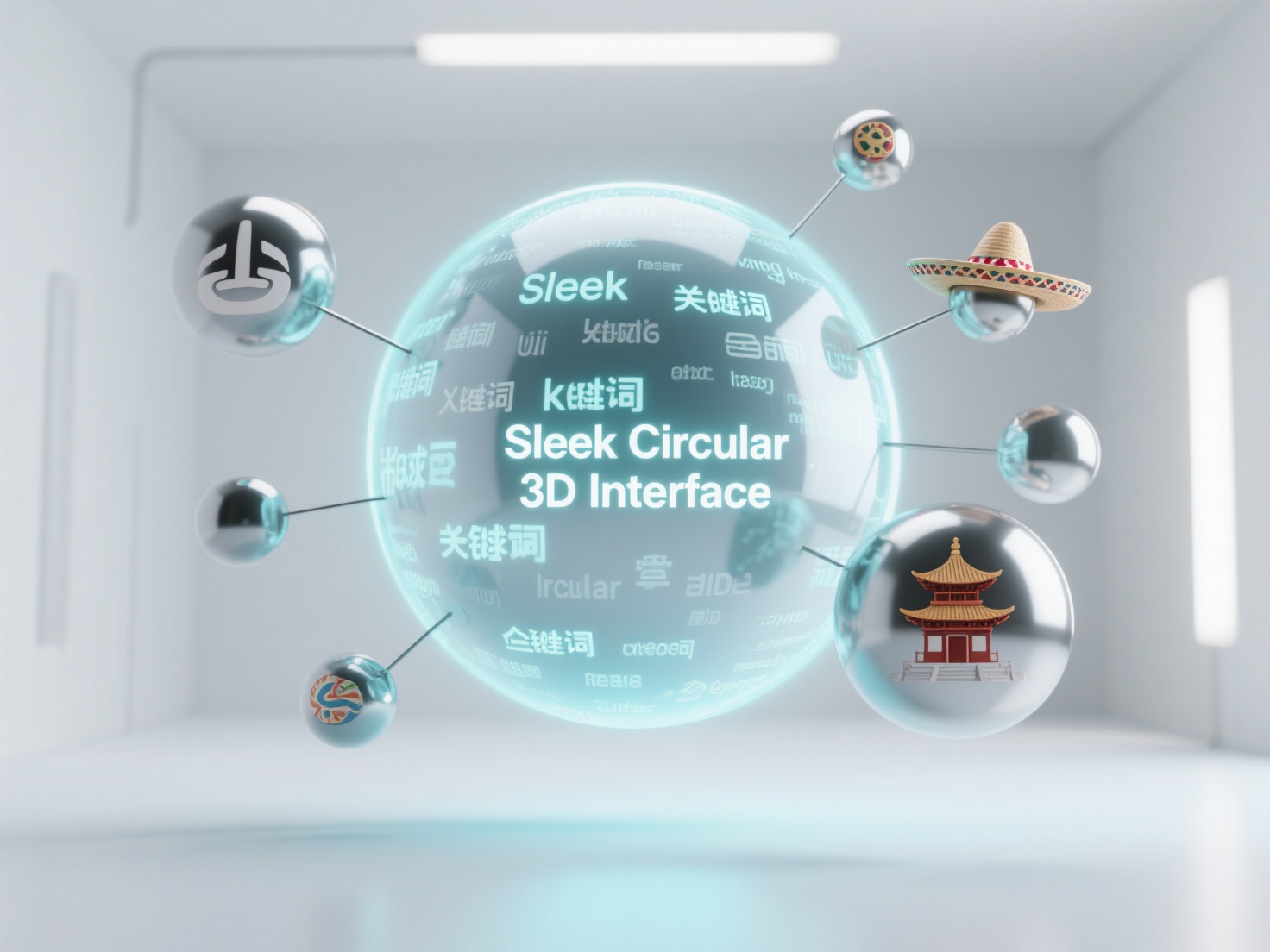 针对不同语言市场,如何进行关键词研究和本地化?