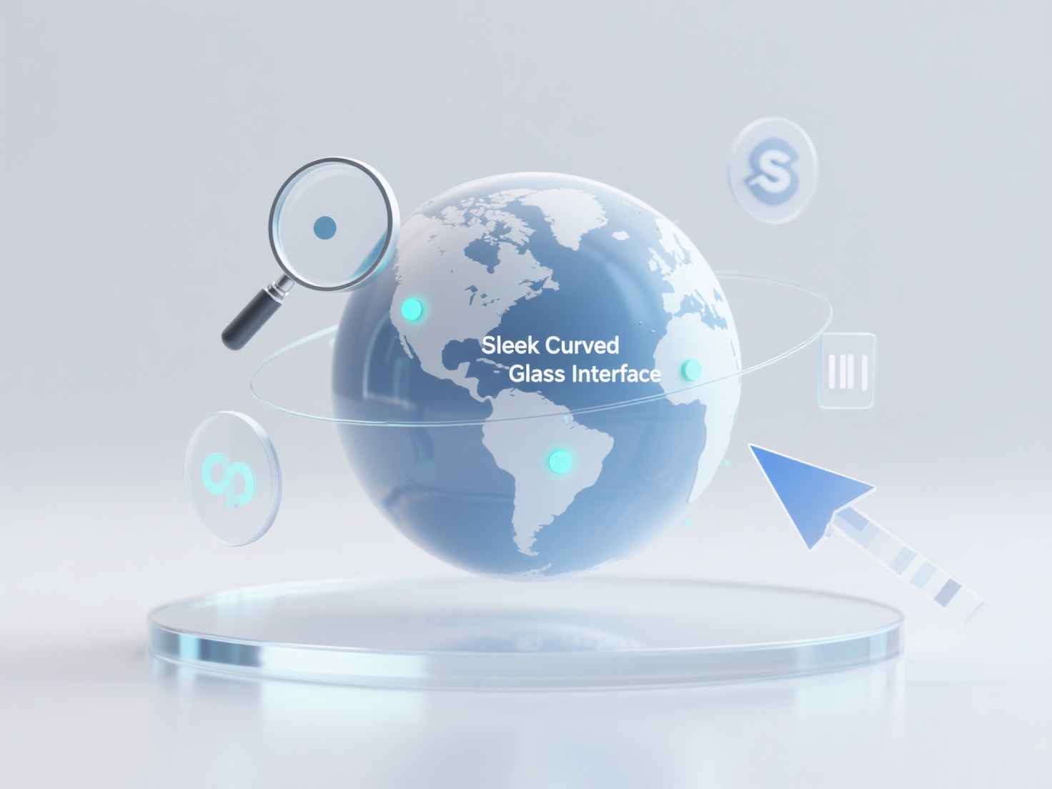 独立站出海GEO中，如何进行本地化关键词研究？