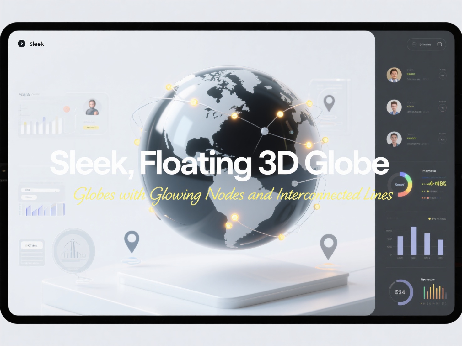独立站出海GEO中，如何进行本地化用户行为分析？