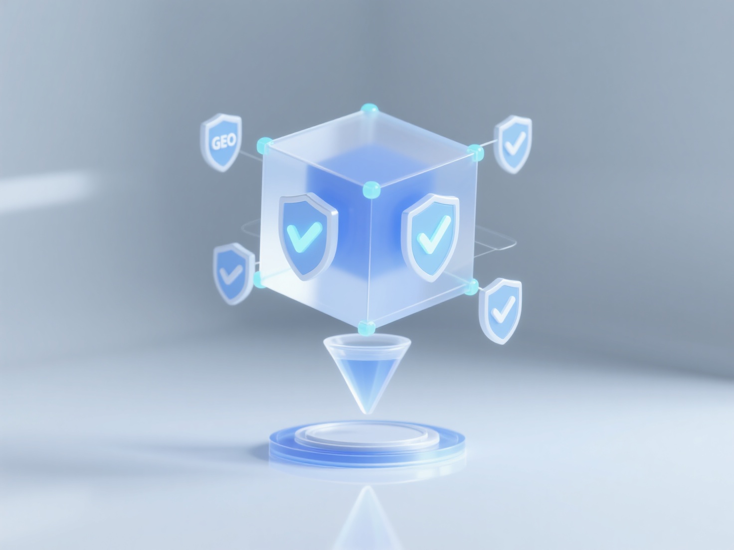 robots.txt 如何配置以允许 AI 爬虫抓取特定目录?