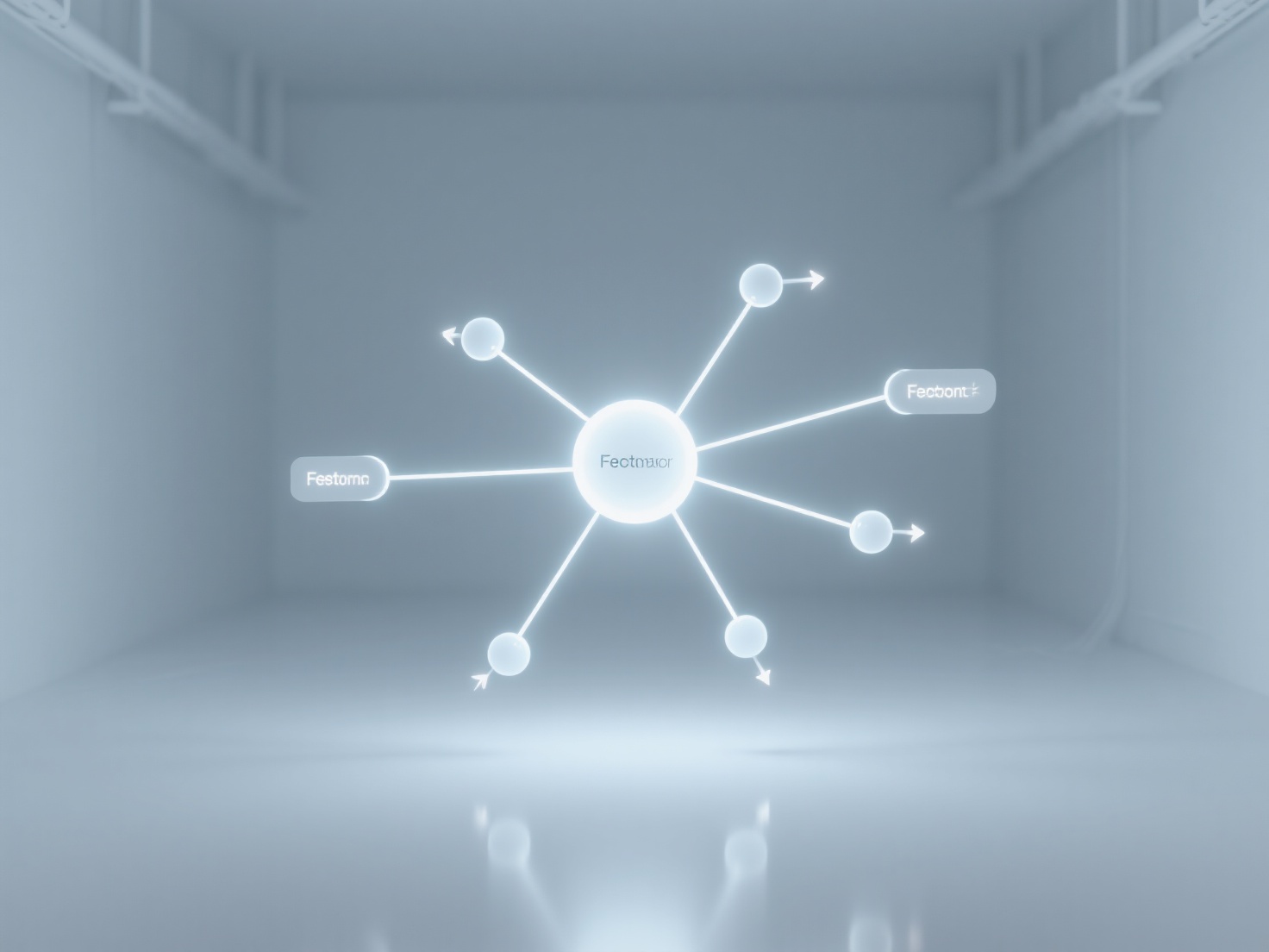 如何对接 AI 爬虫的抓取反馈机制进行内容优化？